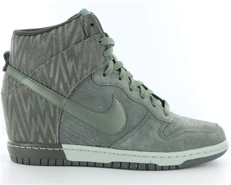 günstige nike dunk sky|nike dunk high premium.